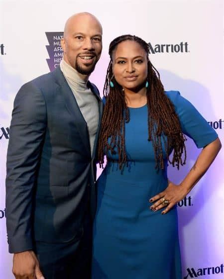 May 10, 2019 · No, the American director Ava DuVernay isn’t married to date, but it’s not a big issue to indulge with a few partner’s mainly when you’re engaged in the entertainment industry. Sources claim that Ava is dating an American rapper Common. As from the reports, the lovebirds first met on the set of her movie “Selma” and later seen ... 